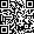 QRコード https://mirunuku.net/amateur/?cid=omsk103