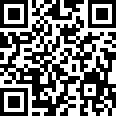 QRコード https://mirunuku.net/amateur/?cid=omsk104
