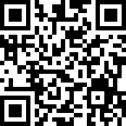 QRコード https://mirunuku.net/amateur/?cid=omsk105