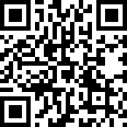 QRコード https://mirunuku.net/amateur/?cid=omsk106