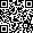 QRコード https://mirunuku.net/amateur/?cid=omsk107