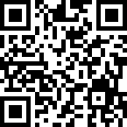 QRコード https://mirunuku.net/amateur/?cid=omsk108