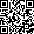 QRコード https://mirunuku.net/amateur/?cid=omsk109