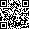 QRコード https://mirunuku.net/amateur/?cid=omsk110
