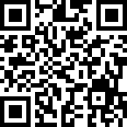 QRコード https://mirunuku.net/amateur/?cid=omsk111