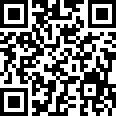 QRコード https://mirunuku.net/amateur/?cid=omsk112