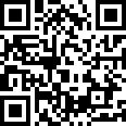 QRコード https://mirunuku.net/amateur/?cid=omsk113