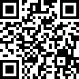 QRコード https://mirunuku.net/amateur/?cid=omsk114