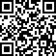 QRコード https://mirunuku.net/amateur/?cid=omsk115