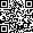 QRコード https://mirunuku.net/amateur/?cid=omsk116