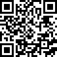 QRコード https://mirunuku.net/amateur/?cid=omsk117
