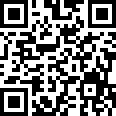 QRコード https://mirunuku.net/amateur/?cid=omsk118