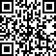 QRコード https://mirunuku.net/amateur/?cid=omsk119
