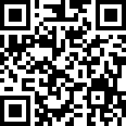 QRコード https://mirunuku.net/amateur/?cid=omsk120