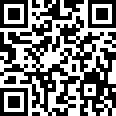 QRコード https://mirunuku.net/amateur/?cid=omsk121