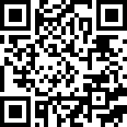 QRコード https://mirunuku.net/amateur/?cid=omsk122