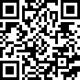 QRコード https://mirunuku.net/amateur/?cid=omsk123