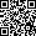 QRコード https://mirunuku.net/amateur/?cid=omsk124