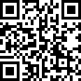 QRコード https://mirunuku.net/amateur/?cid=omsk125