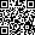 QRコード https://mirunuku.net/amateur/?cid=omsk126