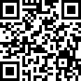 QRコード https://mirunuku.net/amateur/?cid=omsk127