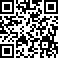 QRコード https://mirunuku.net/amateur/?cid=omsk128