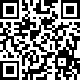 QRコード https://mirunuku.net/amateur/?cid=omsk129