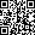 QRコード https://mirunuku.net/amateur/?cid=omsk130