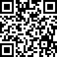 QRコード https://mirunuku.net/amateur/?cid=omsk131