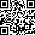 QRコード https://mirunuku.net/amateur/?cid=omsk132