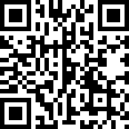 QRコード https://mirunuku.net/amateur/?cid=omsk133