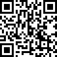 QRコード https://mirunuku.net/amateur/?cid=omsk134