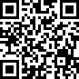 QRコード https://mirunuku.net/amateur/?cid=omsk135