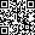 QRコード https://mirunuku.net/amateur/?cid=omsk136