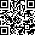 QRコード https://mirunuku.net/amateur/?cid=omsk137