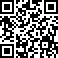QRコード https://mirunuku.net/amateur/?cid=omsk138