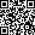 QRコード https://mirunuku.net/amateur/?cid=omsk139