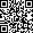 QRコード https://mirunuku.net/amateur/?cid=omsk140