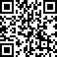 QRコード https://mirunuku.net/amateur/?cid=omsk141