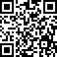 QRコード https://mirunuku.net/amateur/?cid=omsk142