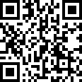 QRコード https://mirunuku.net/amateur/?cid=omsk143