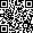 QRコード https://mirunuku.net/amateur/?cid=omsk144
