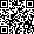 QRコード https://mirunuku.net/amateur/?cid=omsk145