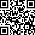 QRコード https://mirunuku.net/amateur/?cid=omsk146
