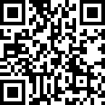 QRコード https://mirunuku.net/amateur/?cid=omsk147