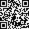 QRコード https://mirunuku.net/amateur/?cid=omsk148