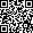 QRコード https://mirunuku.net/amateur/?cid=omsk149