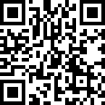 QRコード https://mirunuku.net/amateur/?cid=omsk150