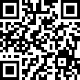 QRコード https://mirunuku.net/amateur/?cid=omsk151
