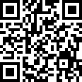 QRコード https://mirunuku.net/amateur/?cid=omsk152